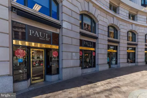616 E Street NW #907, Washington, DC 20004 photo 40