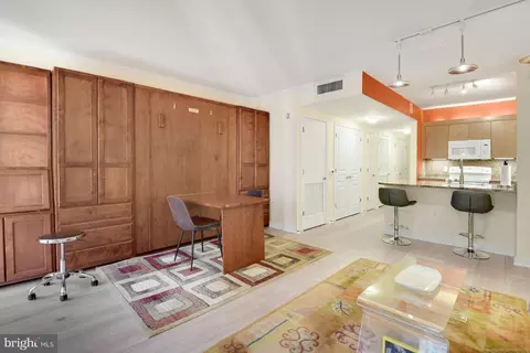 616 E Street NW #907, Washington, DC 20004 photo 19