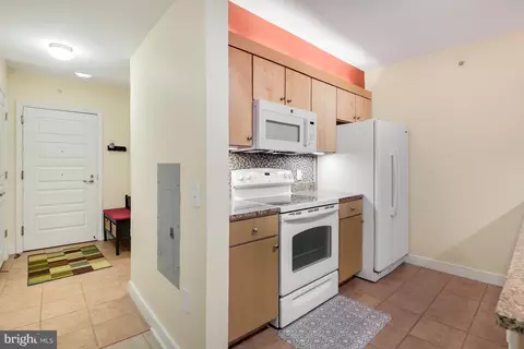 616 E Street NW #907, Washington, DC 20004 photo 7