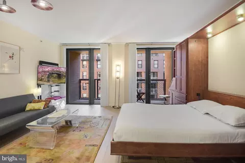 616 E Street NW #907, Washington, DC 20004 photo 22