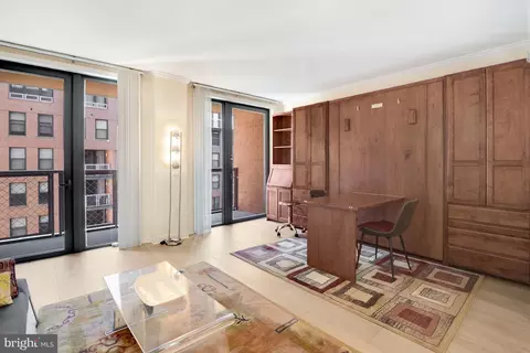 616 E Street NW #907, Washington, DC 20004 photo 14