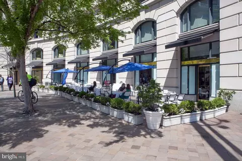 616 E Street NW #907, Washington, DC 20004 photo 44