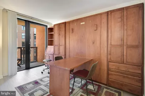 616 E Street NW #907, Washington, DC 20004 photo 15