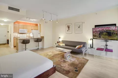 616 E Street NW #907, Washington, DC 20004 photo 23