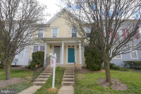 1733 Stanton Ter SE, Washington, DC 20020