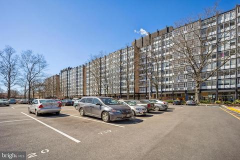 1301 Delaware Ave SW #N101, Washington, DC 20024
