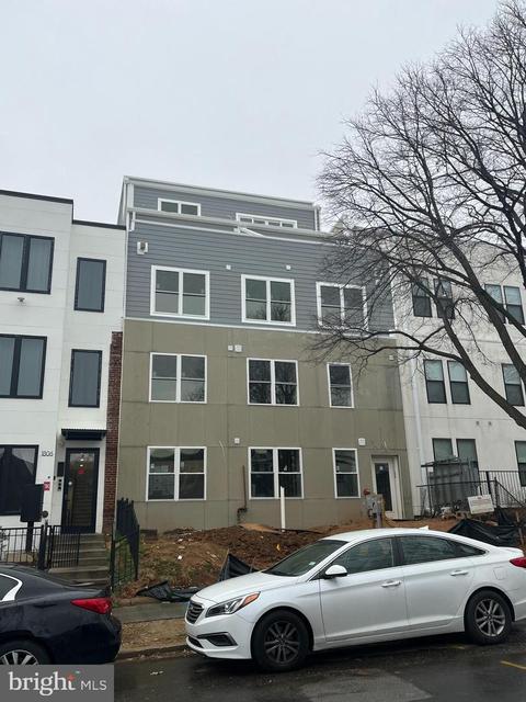 1810 I St NE, Washington, DC 20002 photo 1