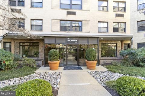 1801 Clydesdale Pl NW #310, Washington, DC 20009