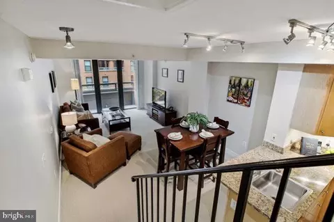 616 E Street NW #651, Washington, DC 20004