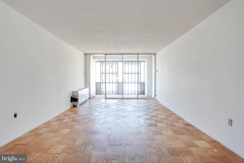 1301 Delaware Ave SW #524, Washington, DC 20024