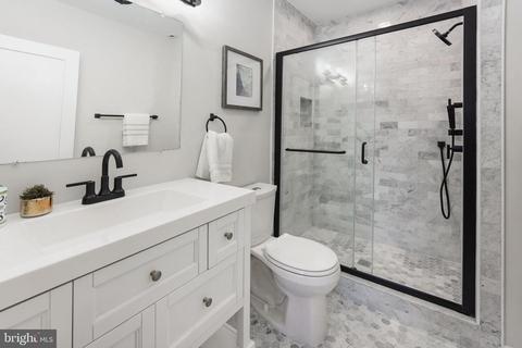 827 6th St NE, Washington, DC 20002 photo 16