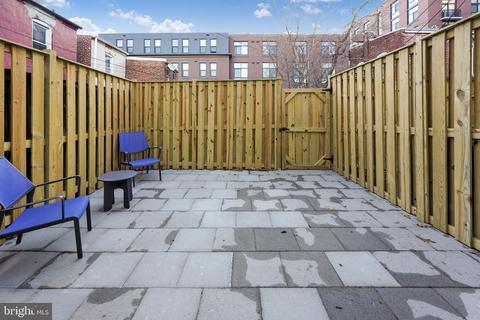827 6th St NE, Washington, DC 20002 photo 23