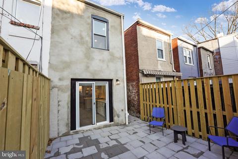 827 6th St NE, Washington, DC 20002 photo 24