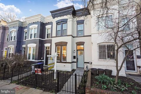 827 6th St NE, Washington, DC 20002 photo 2