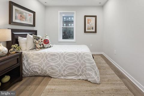 827 6th St NE, Washington, DC 20002 photo 21