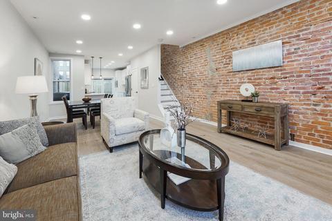 827 6th St NE, Washington, DC 20002 photo 6