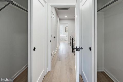 827 6th St NE, Washington, DC 20002 photo 15