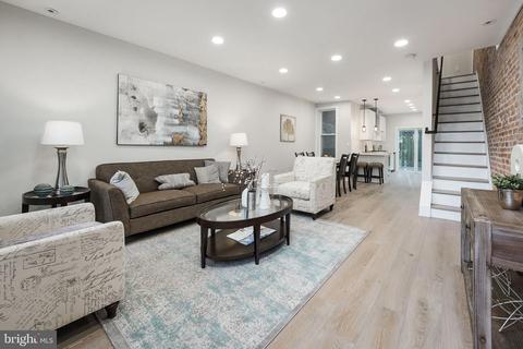 827 6th St NE, Washington, DC 20002 photo 4