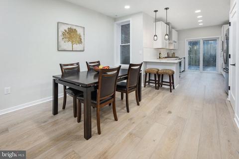 827 6th St NE, Washington, DC 20002 photo 5