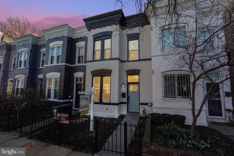 827 6th St NE, Washington, DC 20002 photo 3