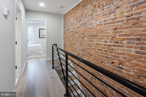 827 6th St NE, Washington, DC 20002 photo 19