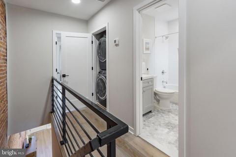 827 6th St NE, Washington, DC 20002 photo 18