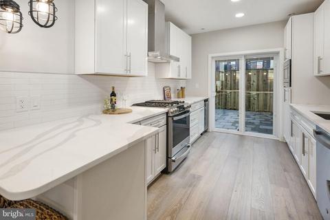 827 6th St NE, Washington, DC 20002 photo 10