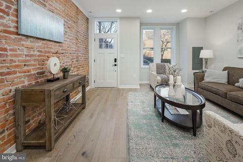 827 6th St NE, Washington, DC 20002 photo 12