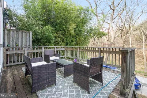 1545 44th St NW, Washington, DC 20007 photo 5