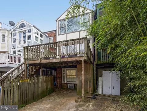1545 44th St NW, Washington, DC 20007 photo 6