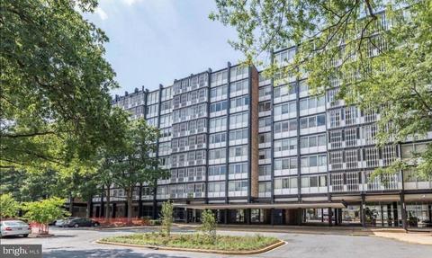 1301 Delaware Ave SW #N224, Washington, DC 20024