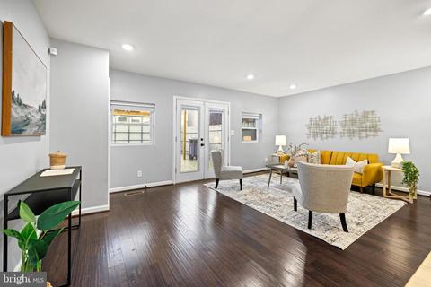 1659 11th Pl NE, Washington, DC 20002 photo 14