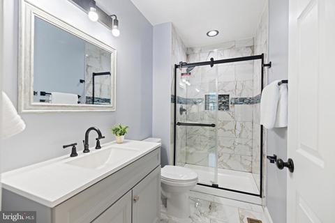 1659 11th Pl NE, Washington, DC 20002 photo 32