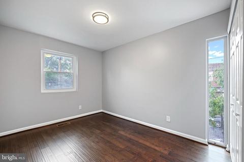 1659 11th Pl NE, Washington, DC 20002 photo 27