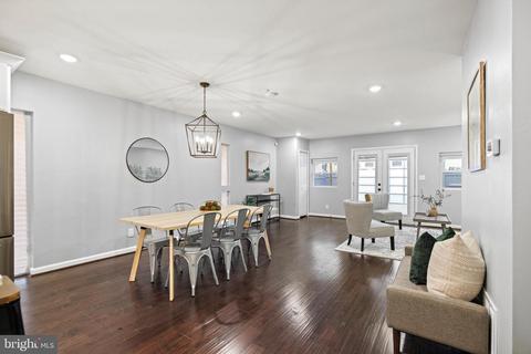 1659 11th Pl NE, Washington, DC 20002 photo 8