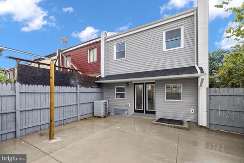 1659 11th Pl NE, Washington, DC 20002 photo 35