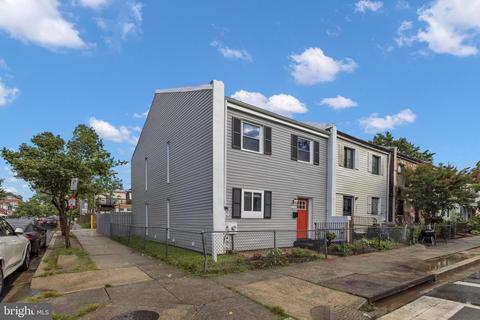 1659 11th Pl NE, Washington, DC 20002 photo 4