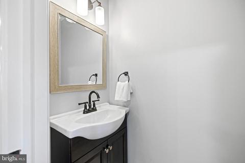1659 11th Pl NE, Washington, DC 20002 photo 33