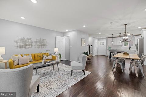 1659 11th Pl NE, Washington, DC 20002 photo 15