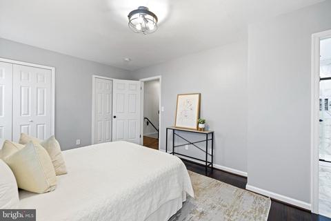 1659 11th Pl NE, Washington, DC 20002 photo 31