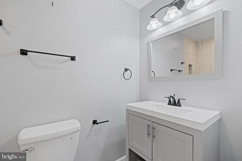 1659 11th Pl NE, Washington, DC 20002 photo 17