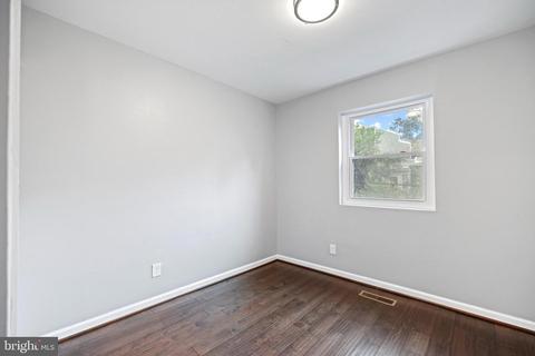 1659 11th Pl NE, Washington, DC 20002 photo 25