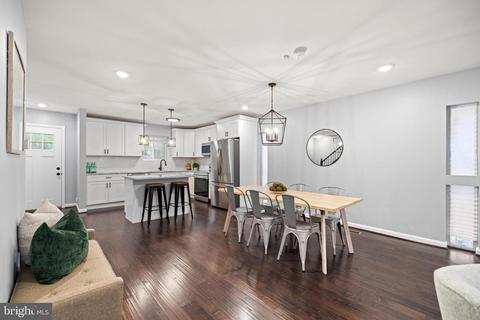 1659 11th Pl NE, Washington, DC 20002 photo 10