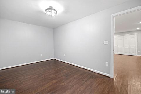 1659 11th Pl NE, Washington, DC 20002 photo 22