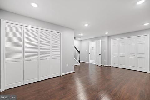 1659 11th Pl NE, Washington, DC 20002 photo 20