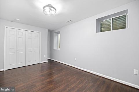 1659 11th Pl NE, Washington, DC 20002 photo 21