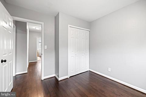 1659 11th Pl NE, Washington, DC 20002 photo 26