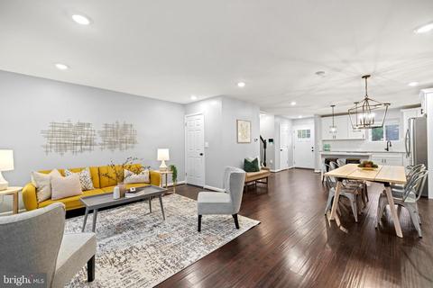 1659 11th Pl NE, Washington, DC 20002 photo 11