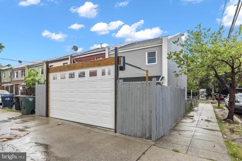 1659 11th Pl NE, Washington, DC 20002 photo 36