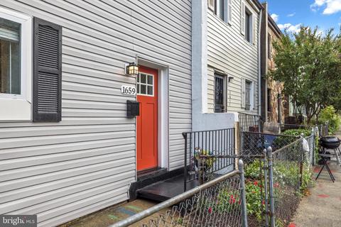 1659 11th Pl NE, Washington, DC 20002 photo 37